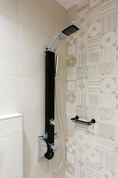 Villa Constantino With Heated Pool Kato Gouves エクステリア 写真