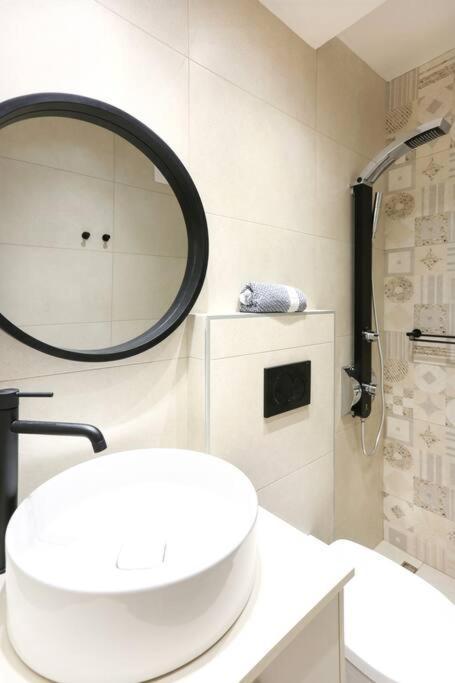 Villa Constantino With Heated Pool Kato Gouves エクステリア 写真